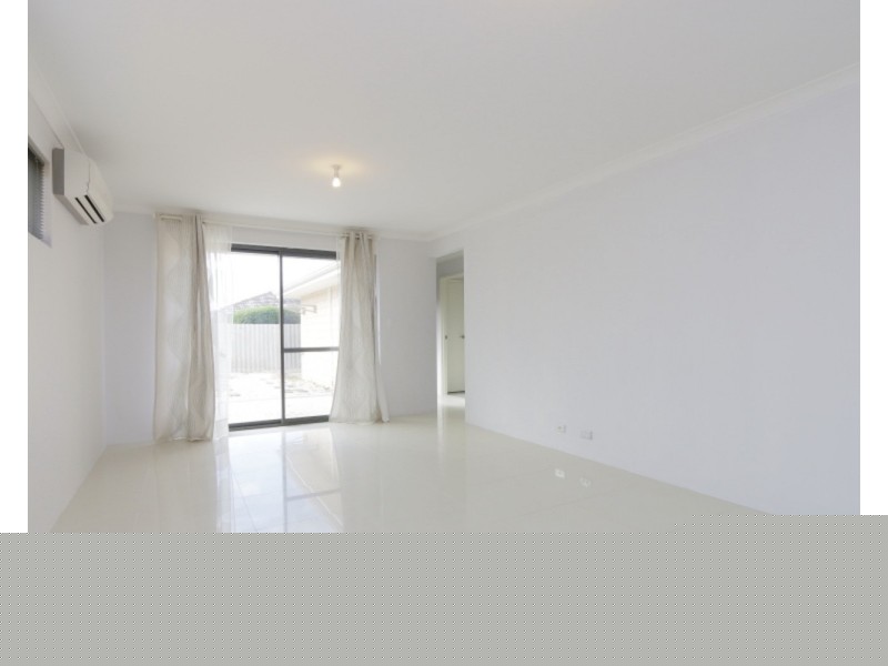 33 Arthur Street, Kewdale WA 6105