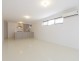 33 Arthur Street, Kewdale WA 6105