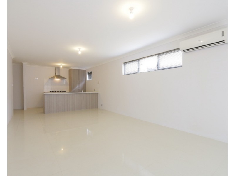33 Arthur Street, Kewdale WA 6105