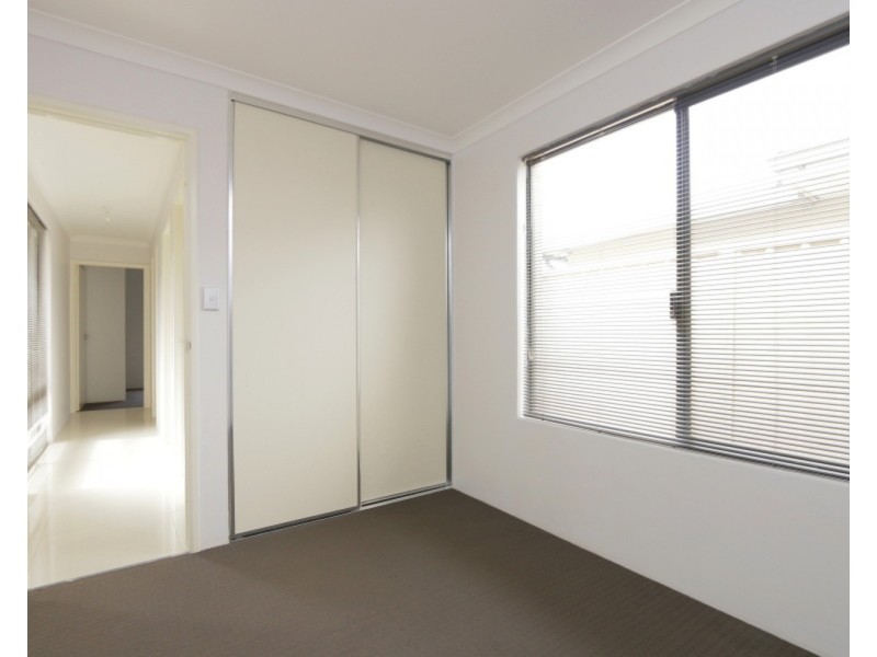 33 Arthur Street, Kewdale WA 6105