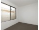 33 Arthur Street, Kewdale WA 6105
