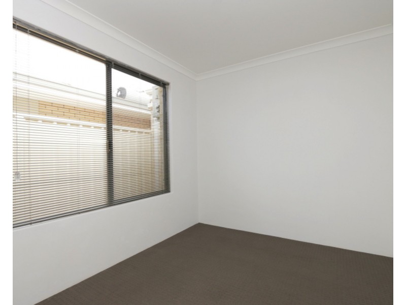 33 Arthur Street, Kewdale WA 6105