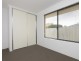 33 Arthur Street, Kewdale WA 6105