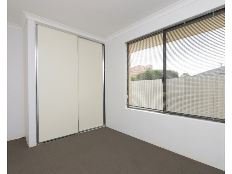 33 Arthur Street, Kewdale WA 6105