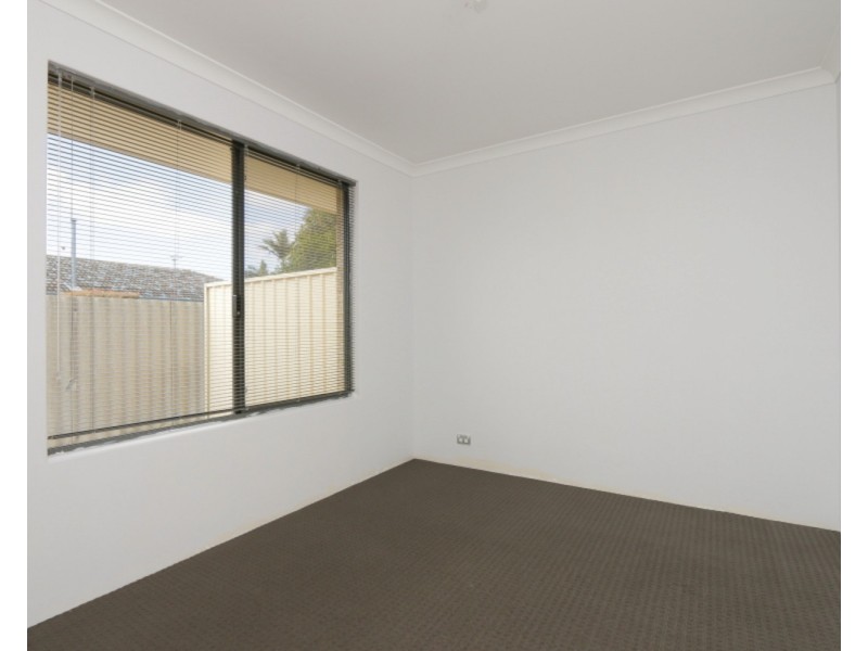 33 Arthur Street, Kewdale WA 6105