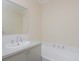 33 Arthur Street, Kewdale WA 6105