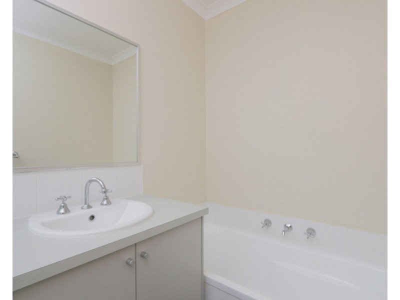 33 Arthur Street, Kewdale WA 6105