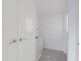33 Arthur Street, Kewdale WA 6105