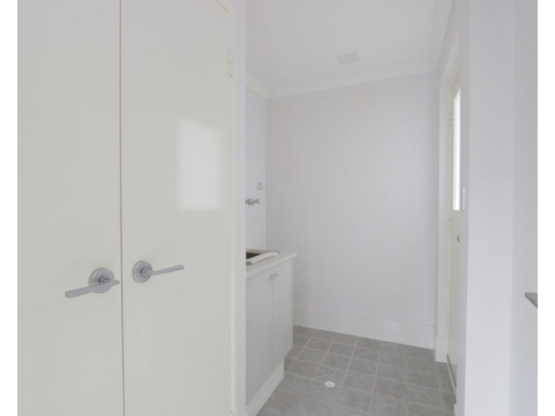 33 Arthur Street, Kewdale WA 6105