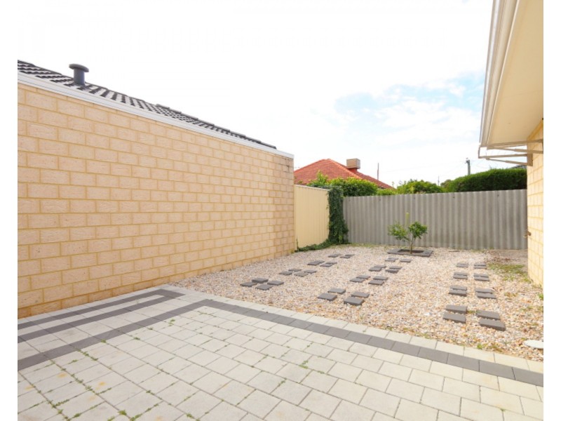 33 Arthur Street, Kewdale WA 6105