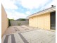 33 Arthur Street, Kewdale WA 6105