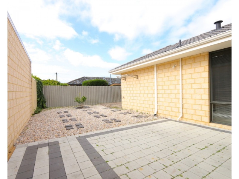 33 Arthur Street, Kewdale WA 6105