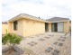 33 Arthur Street, Kewdale WA 6105