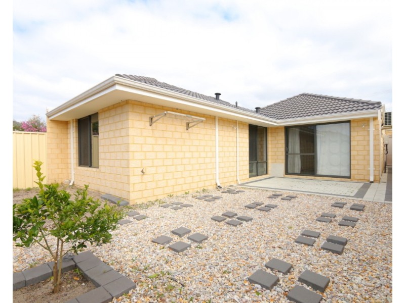 33 Arthur Street, Kewdale WA 6105