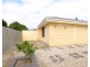 33 Arthur Street, Kewdale WA 6105