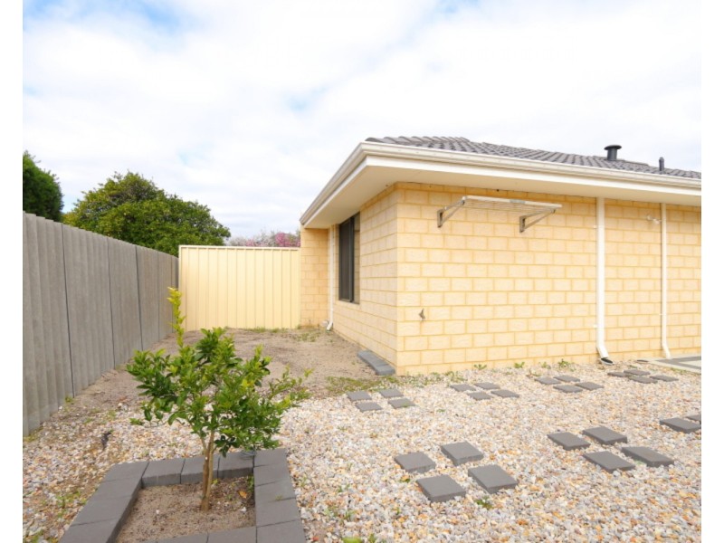 33 Arthur Street, Kewdale WA 6105