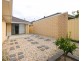 33 Arthur Street, Kewdale WA 6105