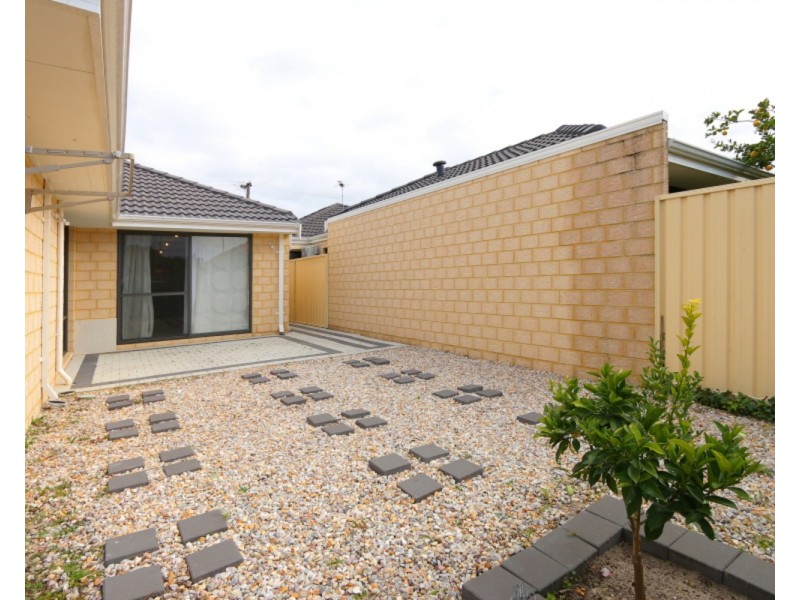 33 Arthur Street, Kewdale WA 6105