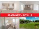 2/127 Thomas Street, East Cannington WA 6107