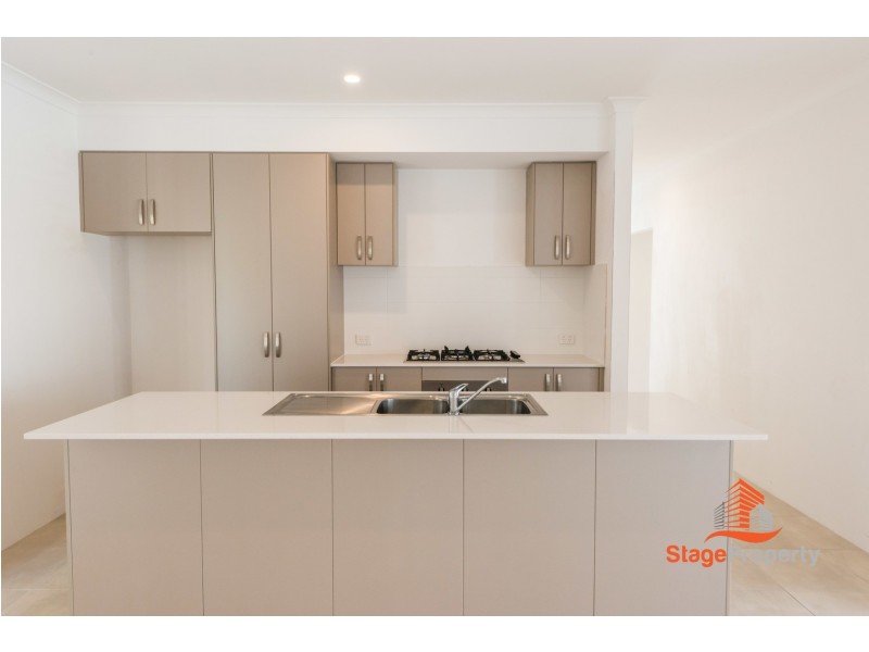 2/127 Thomas Street, East Cannington WA 6107