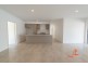 2/127 Thomas Street, East Cannington WA 6107