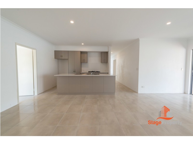 2/127 Thomas Street, East Cannington WA 6107