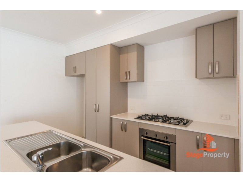 2/127 Thomas Street, East Cannington WA 6107