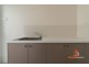 2/127 Thomas Street, East Cannington WA 6107
