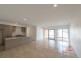 2/127 Thomas Street, East Cannington WA 6107