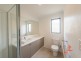 2/127 Thomas Street, East Cannington WA 6107