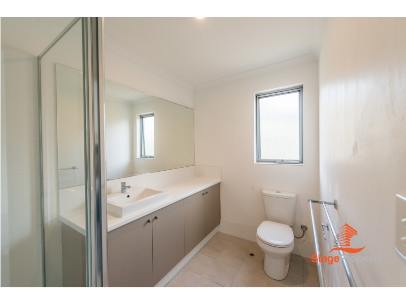 2/127 Thomas Street, East Cannington WA 6107