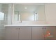2/127 Thomas Street, East Cannington WA 6107