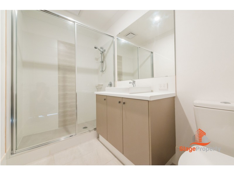 2/127 Thomas Street, East Cannington WA 6107