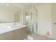 2/127 Thomas Street, East Cannington WA 6107