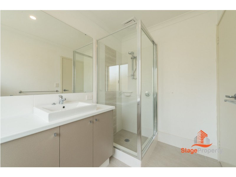2/127 Thomas Street, East Cannington WA 6107