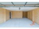 2/127 Thomas Street, East Cannington WA 6107
