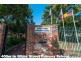 2/127 Thomas Street, East Cannington WA 6107