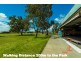2/127 Thomas Street, East Cannington WA 6107