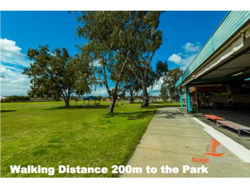 2/127 Thomas Street, East Cannington WA 6107