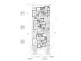 2/127 Thomas Street, East Cannington WA 6107 Floorplan