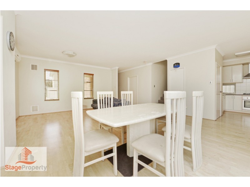 3/88 Kooyong Road, Rivervale WA 6103