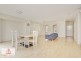 3/88 Kooyong Road, Rivervale WA 6103