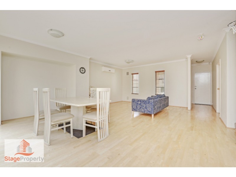 3/88 Kooyong Road, Rivervale WA 6103