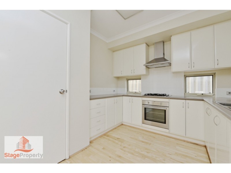 3/88 Kooyong Road, Rivervale WA 6103
