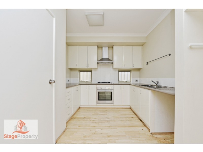 3/88 Kooyong Road, Rivervale WA 6103