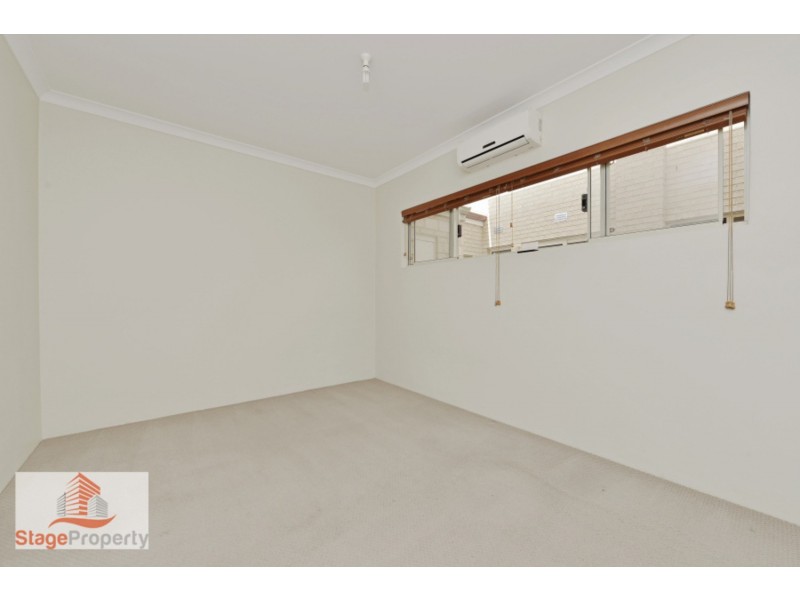 3/88 Kooyong Road, Rivervale WA 6103