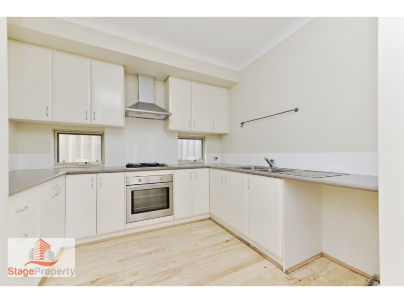 3/88 Kooyong Road, Rivervale WA 6103