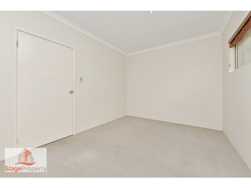 3/88 Kooyong Road, Rivervale WA 6103