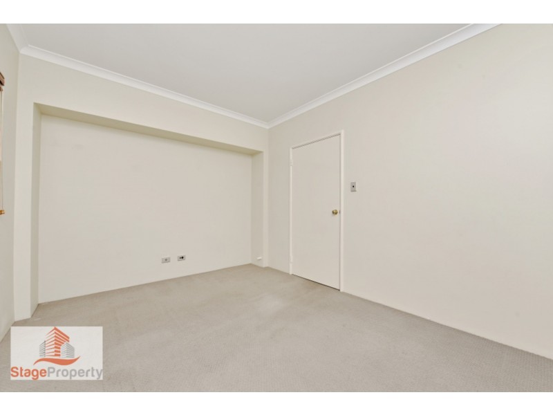 3/88 Kooyong Road, Rivervale WA 6103