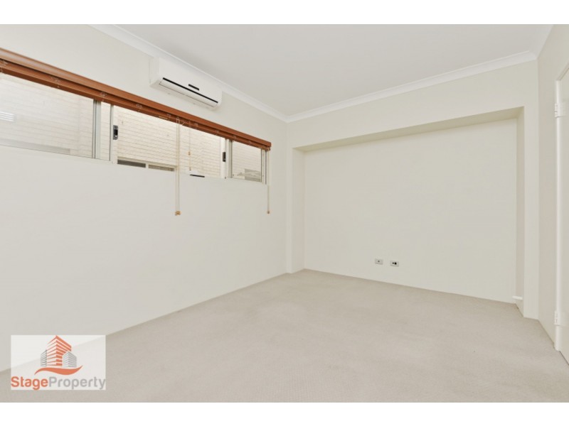 3/88 Kooyong Road, Rivervale WA 6103